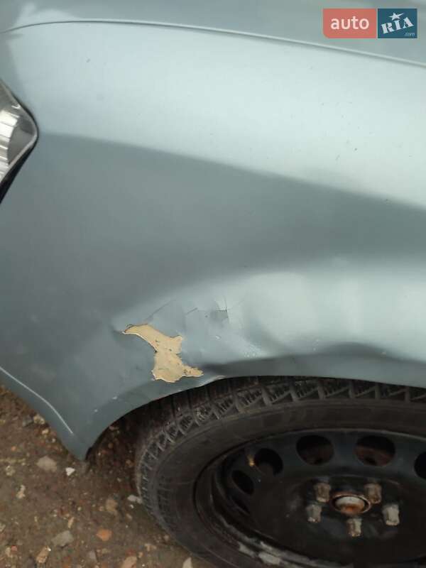 Седан Audi A4 2003 в Дунаївцях фото 5 Седан Audi A4 2003 в Дунаївцях