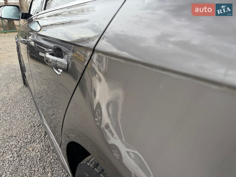 Седан Audi A4 2013 в Хмельницком фото 33 Седан Audi A4 2013 в Хмельницком