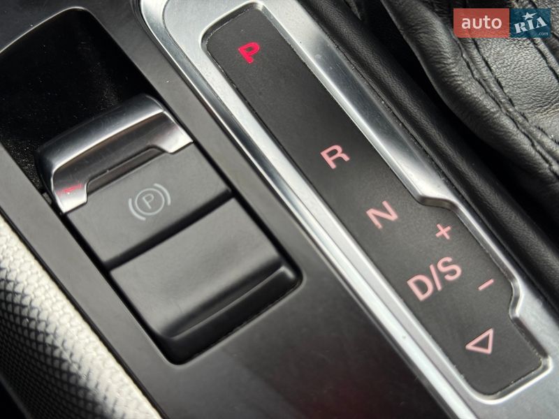 Седан Audi A4 2013 в Хмельницком фото 58 Седан Audi A4 2013 в Хмельницком