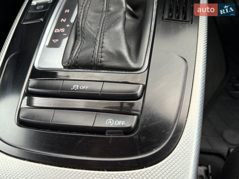 Седан Audi A4 2013 в Хмельницком фото 59 Седан Audi A4 2013 в Хмельницком