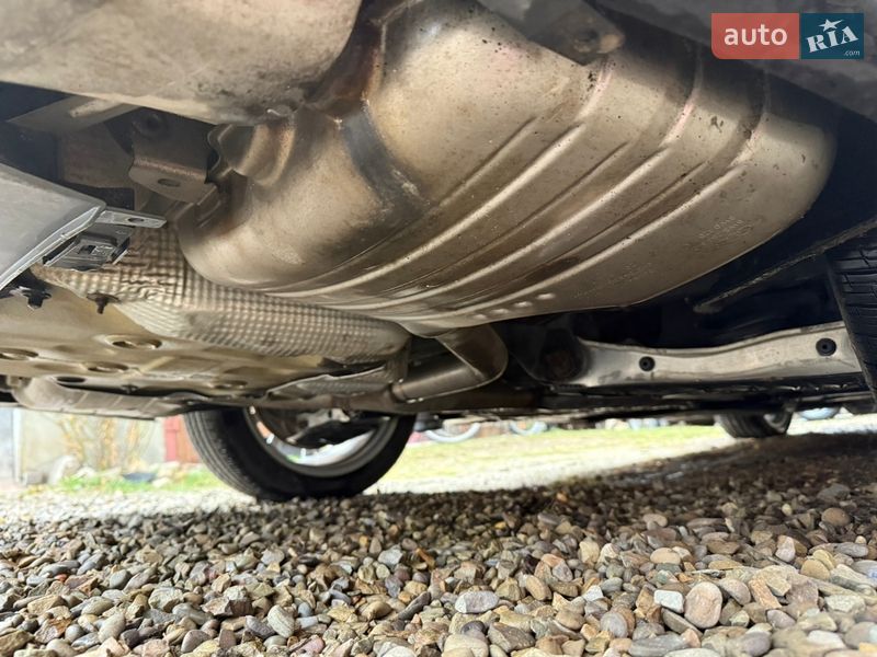 Седан Audi A4 2018 в Львове фото 20 Седан Audi A4 2018 в Львове