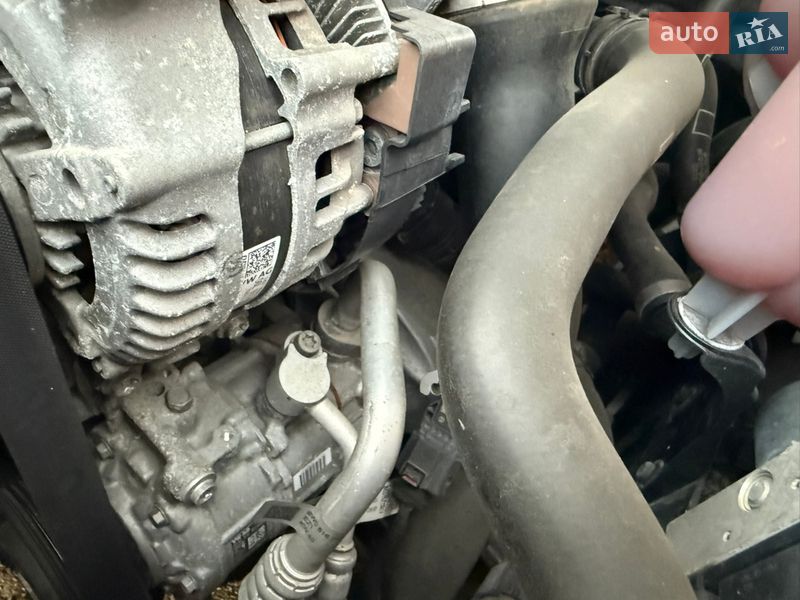 Седан Audi A4 2018 в Львове фото 30 Седан Audi A4 2018 в Львове