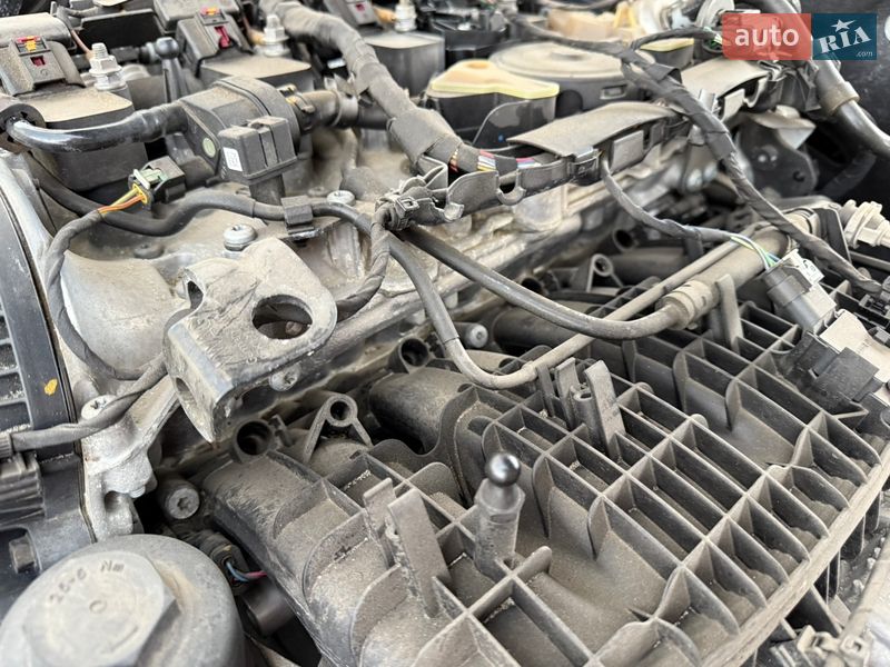 Седан Audi A4 2018 в Львове фото 29 Седан Audi A4 2018 в Львове