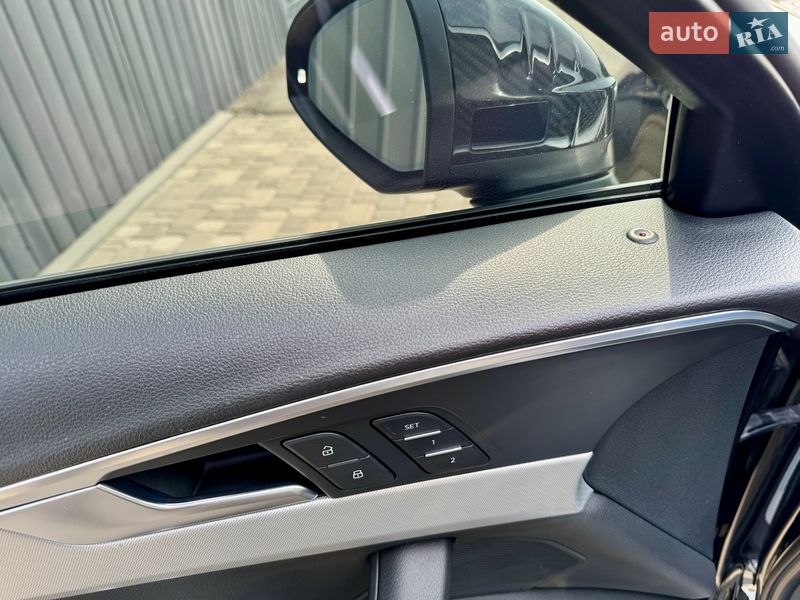 Седан Audi A4 2016 в Києві фото 17 Седан Audi A4 2016 в Києві