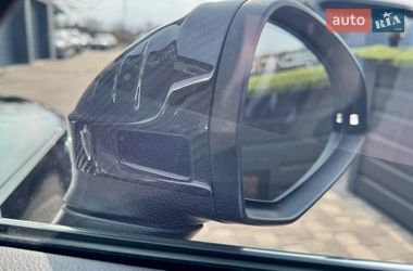 Седан Audi A4 2016 в Києві фото 48 Седан Audi A4 2016 в Києві
