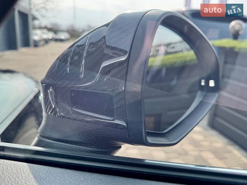 Седан Audi A4 2016 в Києві фото 48 Седан Audi A4 2016 в Києві