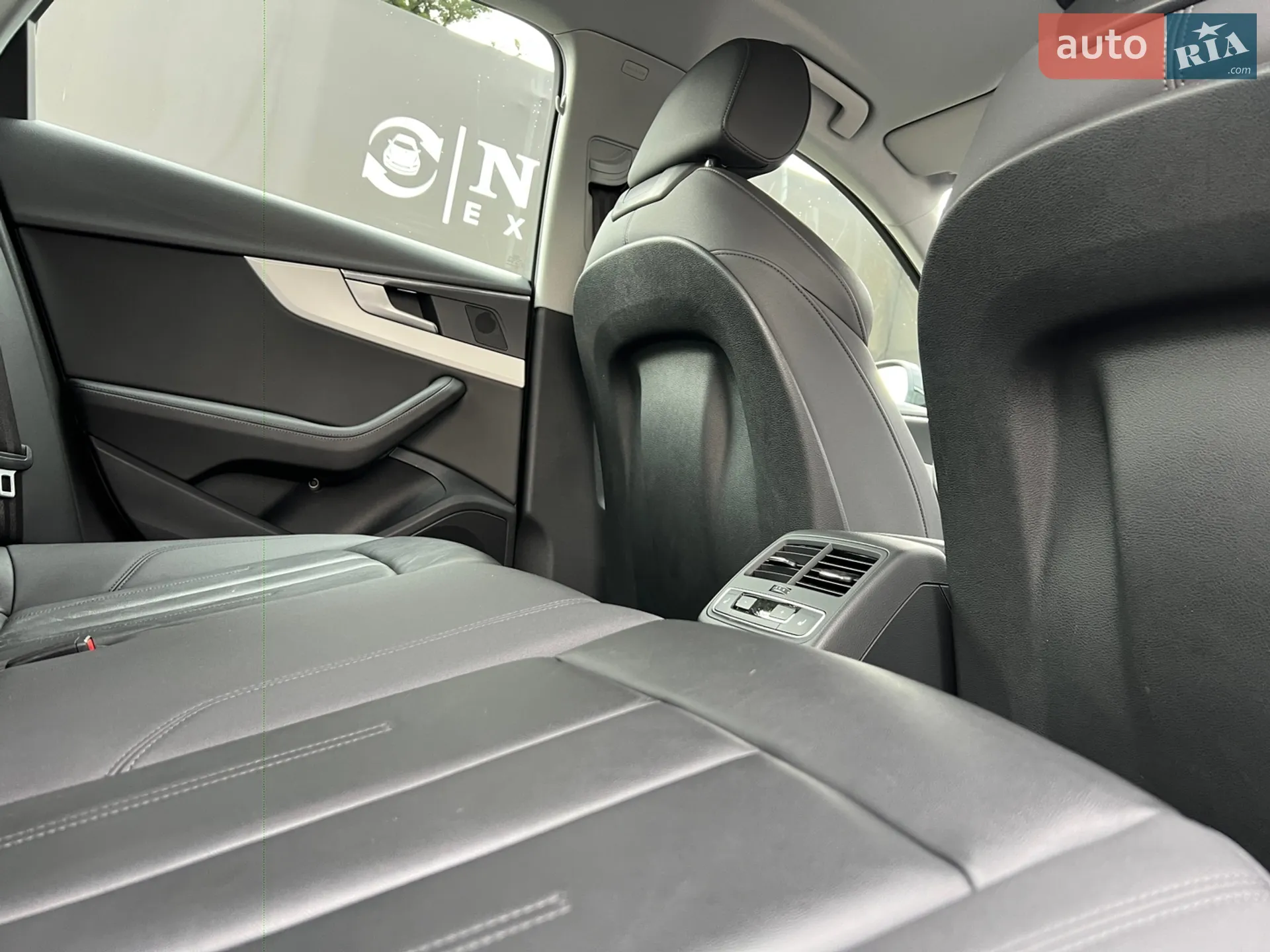 2020 Audi A4 - мініатюра 26