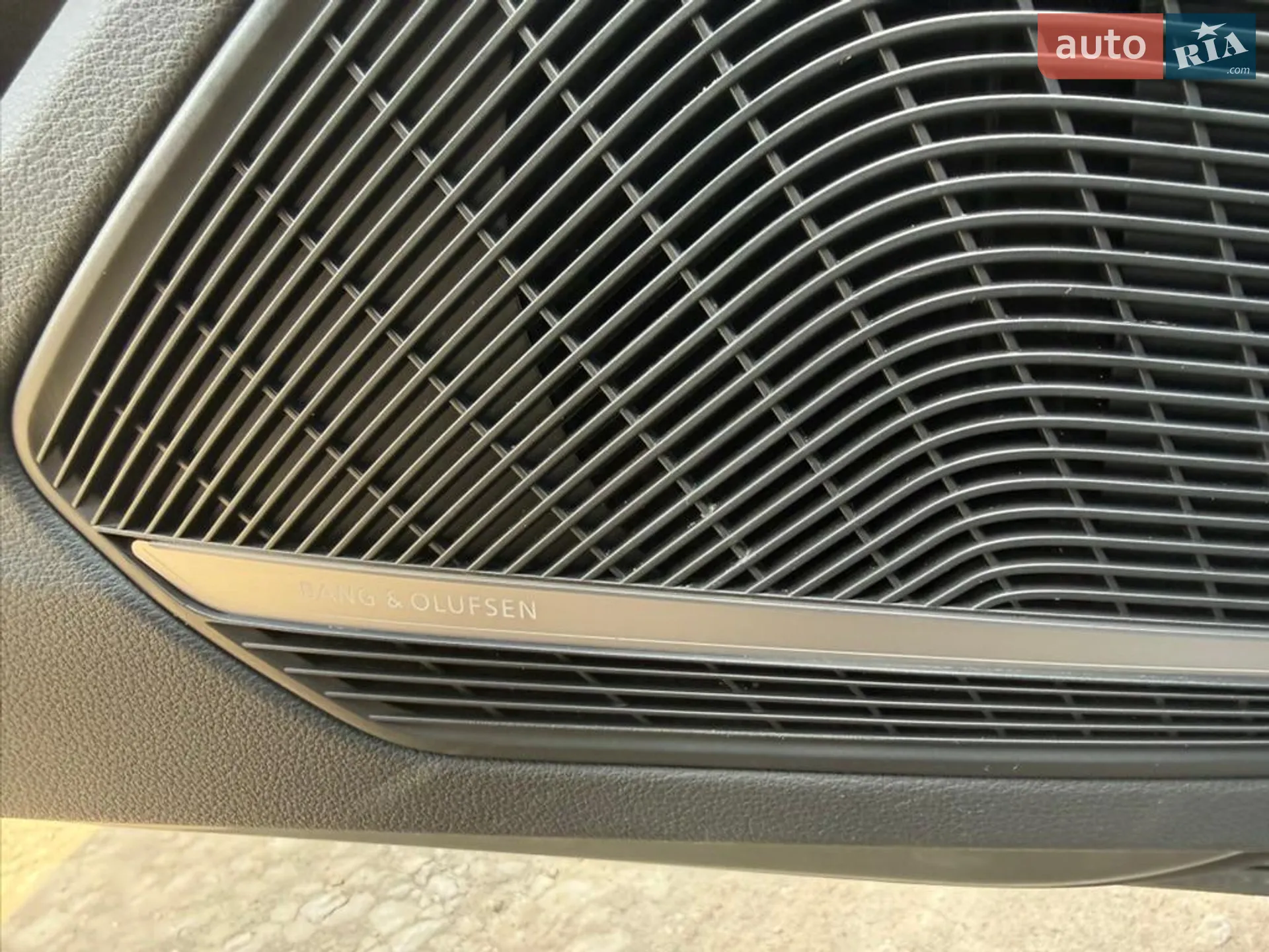 2023 Audi A4 - мініатюра 12