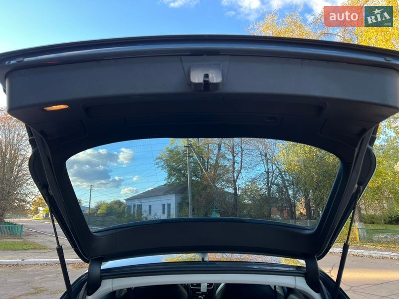 Универсал Audi A4 2010 в Первомайске фото 31 Универсал Audi A4 2010 в Первомайске