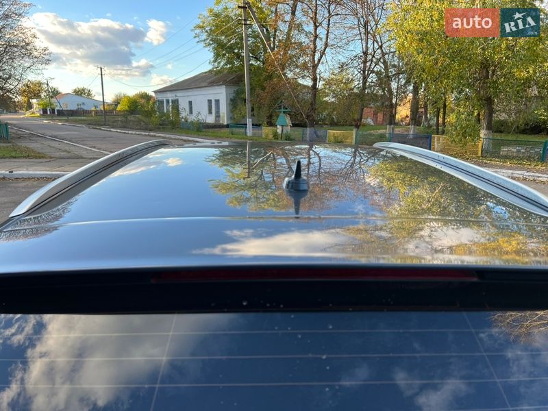 Универсал Audi A4 2010 в Первомайске фото 37 Универсал Audi A4 2010 в Первомайске