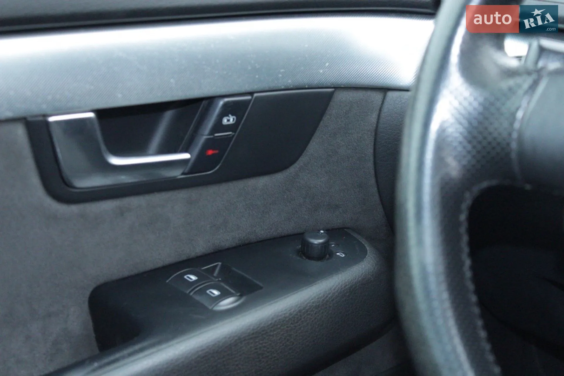 Audi A4 2006 VIN WAUZZZ8E36A039702 фото оголошення 29 з 38