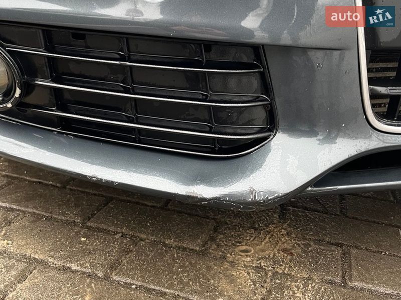 Седан Audi A4 2010 в Смеле фото 17 Седан Audi A4 2010 в Смеле