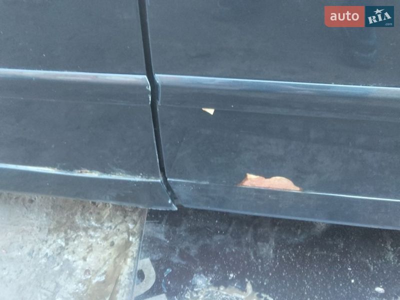 Універсал Audi A4 2004 в Ніжині фото 5 Універсал Audi A4 2004 в Ніжині