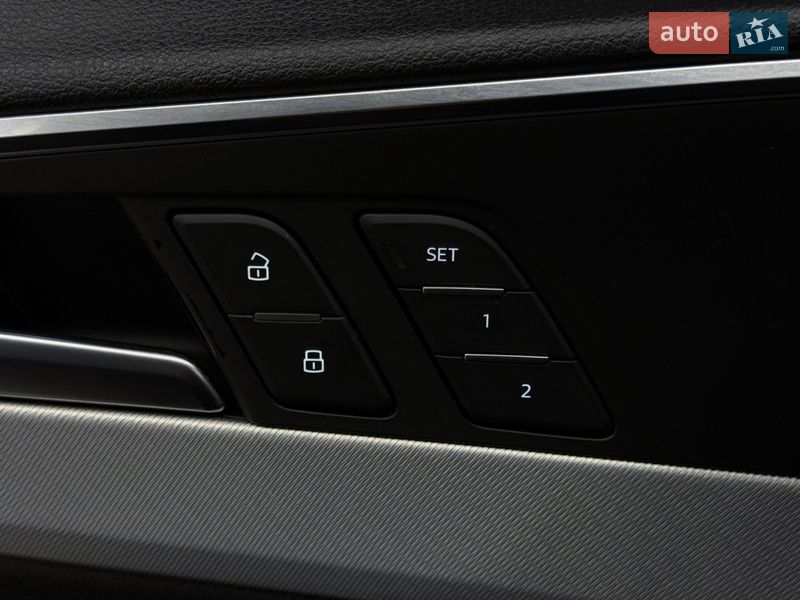 Седан Audi A4 2017 в Миколаєві фото 41 Седан Audi A4 2017 в Миколаєві