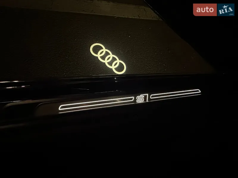 Audi A4 2020 VIN WAUDAAF41MN004496 фото оголошення 3 з 84