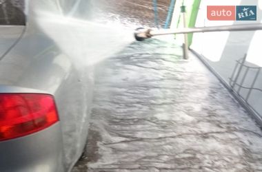 Седан Audi A4 2007 в Хмельницькому фото 5 Седан Audi A4 2007 в Хмельницькому