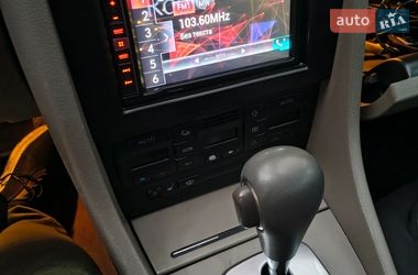 Седан Audi A4 2007 в Хмельницком фото 7 Седан Audi A4 2007 в Хмельницком