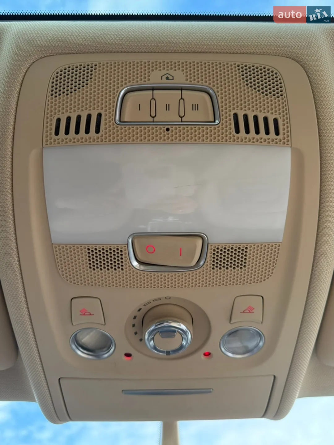 2013 Audi A4 - мініатюра 18