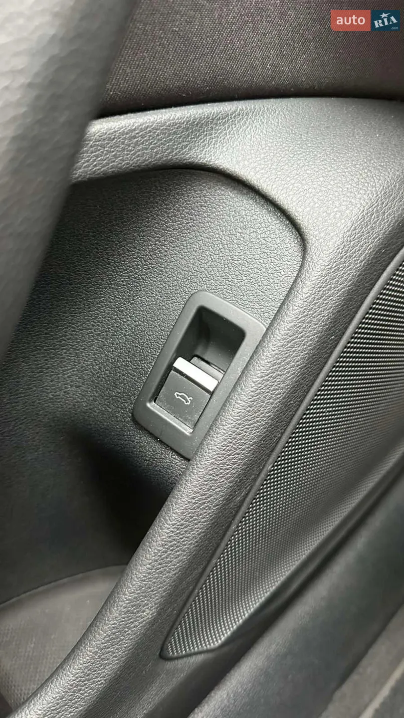 2018 Audi A4 - мініатюра 34