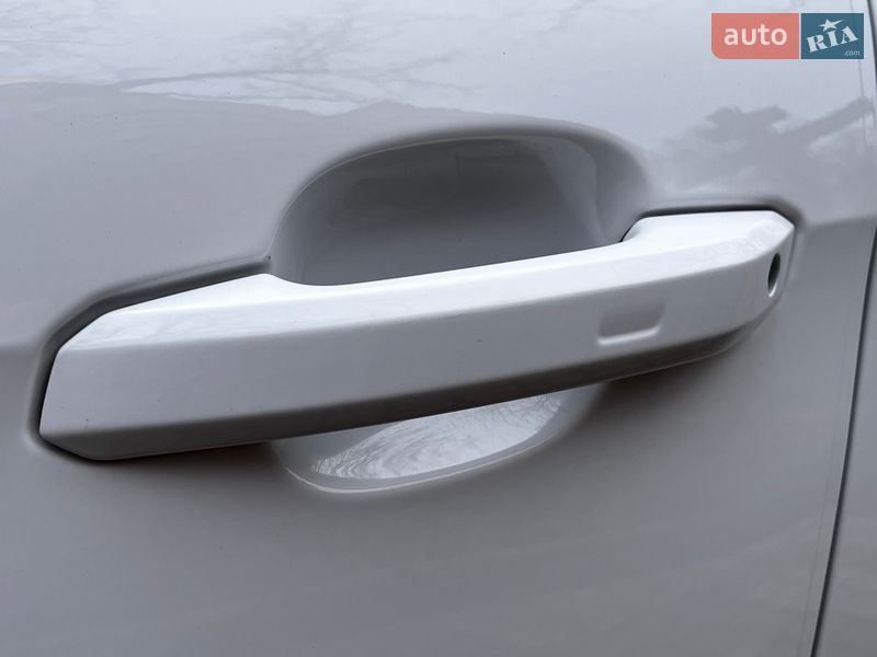 Седан Audi A4 2022 в Одесі фото 35 Седан Audi A4 2022 в Одесі