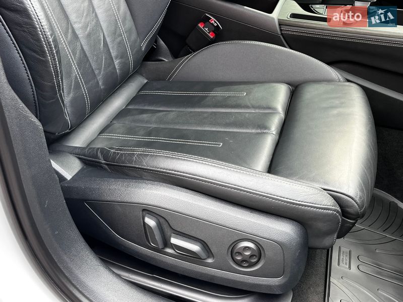 Седан Audi A4 2022 в Одесі фото 63 Седан Audi A4 2022 в Одесі