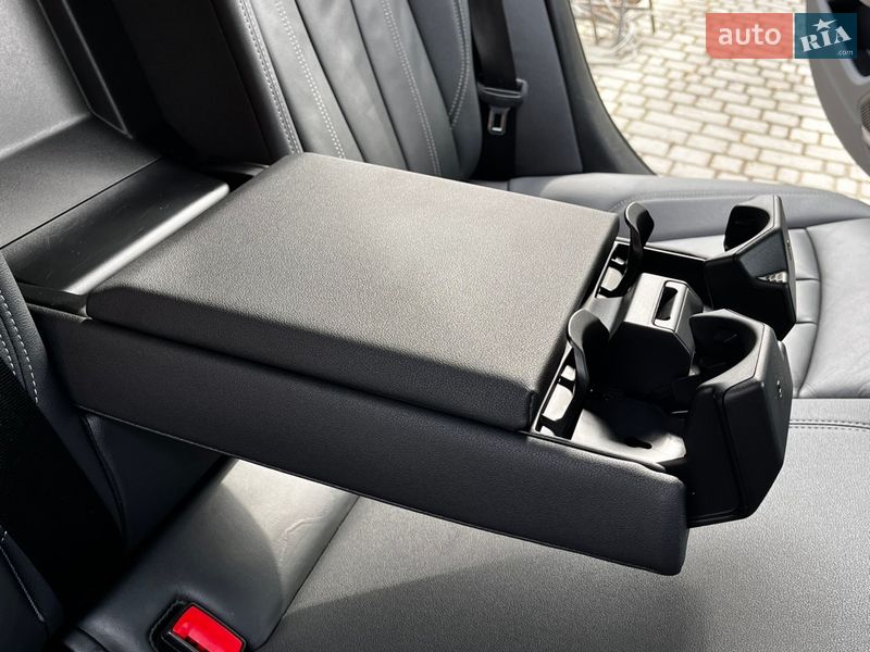 Седан Audi A4 2022 в Одесі фото 73 Седан Audi A4 2022 в Одесі