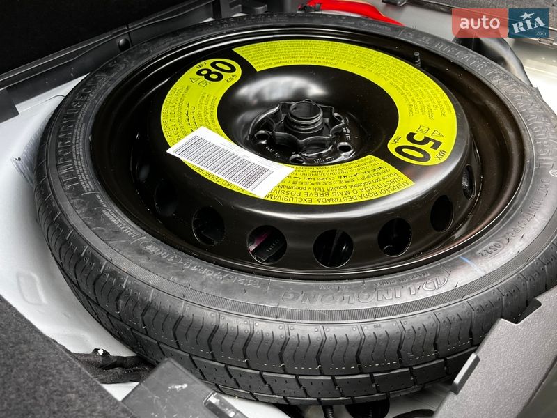 Седан Audi A4 2022 в Одесі фото 87 Седан Audi A4 2022 в Одесі