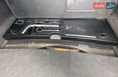 Универсал Audi A4 2011 в Шостке