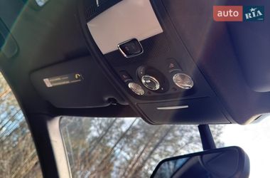 Седан Audi A4 2014 в Шацьку