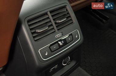 Седан Audi A4 2020 в Болехові