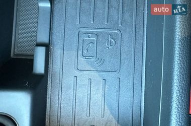 Універсал Audi A4 2020 в Києві