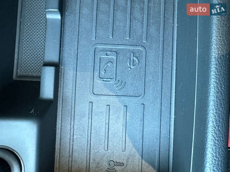 Універсал Audi A4 2020 в Києві