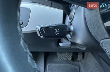 Універсал Audi A4 2020 в Києві