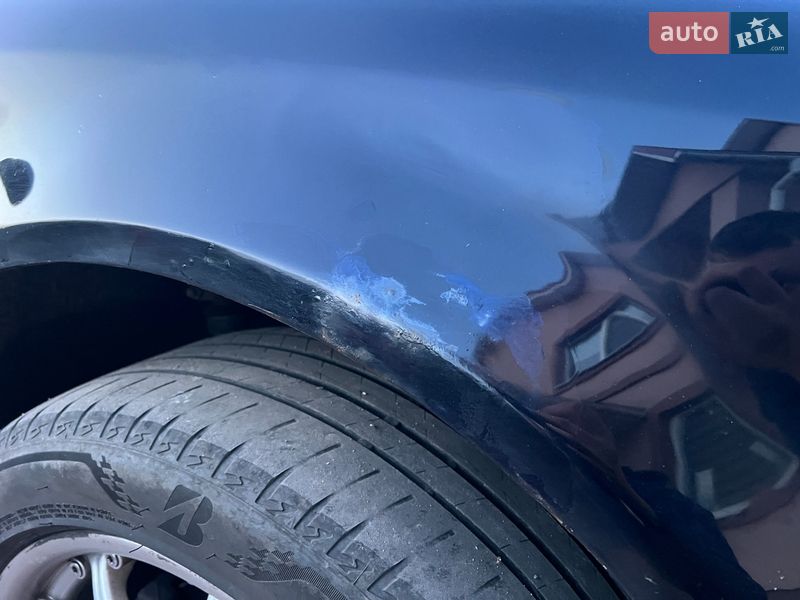 Седан Audi A4 2003 в Киеве