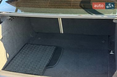 Седан Audi A4 2010 в Дубно