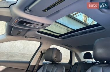 Седан Audi A4 2017 в Киеве