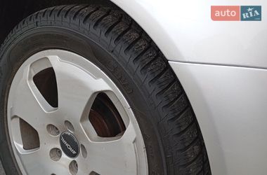 Универсал Audi A4 2006 в Киеве фото 12 Универсал Audi A4 2006 в Киеве