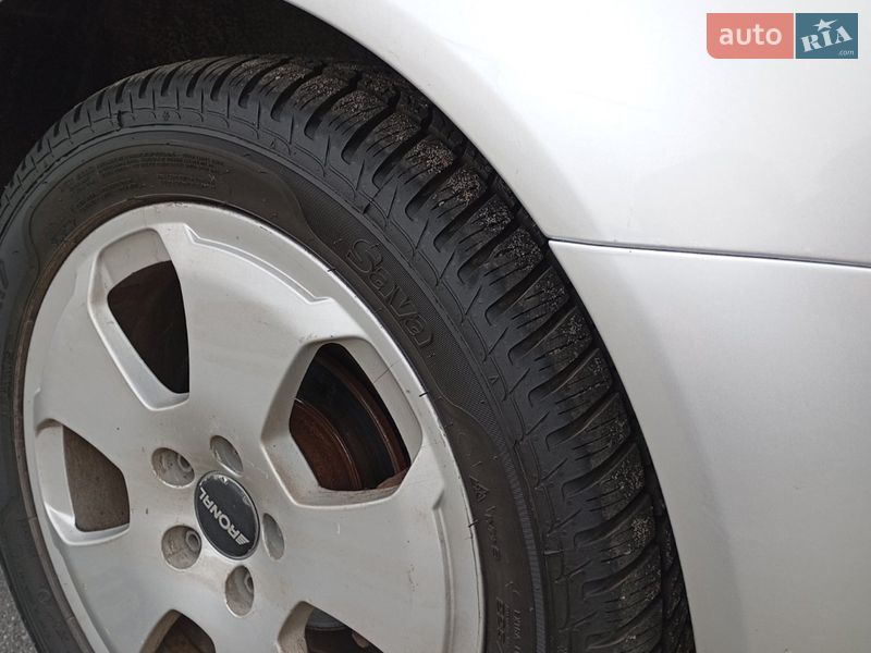 Универсал Audi A4 2006 в Киеве фото 12 Универсал Audi A4 2006 в Киеве