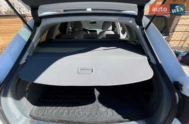 Универсал Audi A4 2014 в Киеве фото 24 Универсал Audi A4 2014 в Киеве