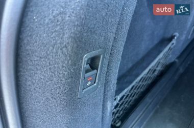 Універсал Audi A4 2016 в Іршаві