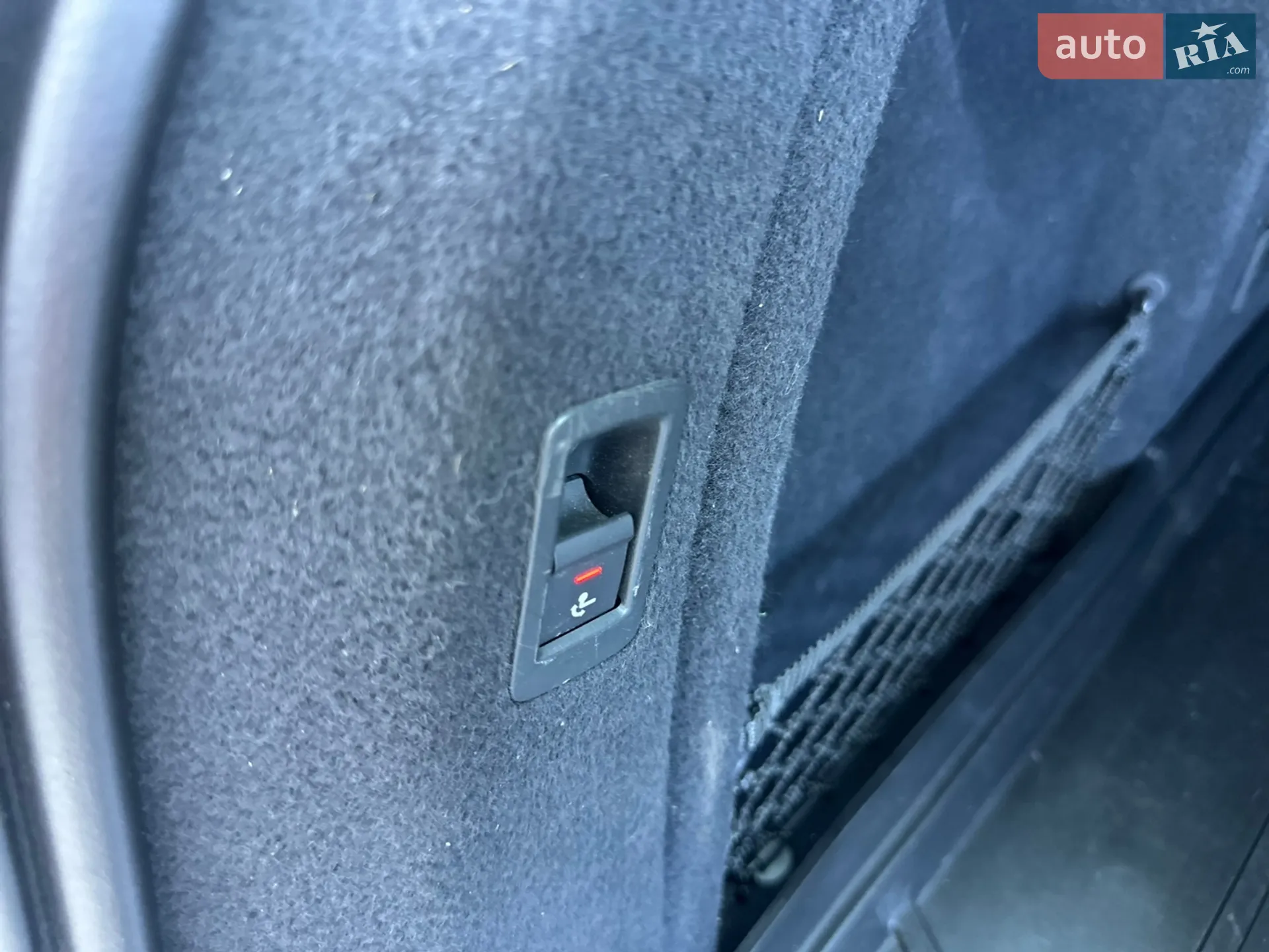 2016 Audi A4 - мініатюра 21