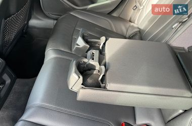 Універсал Audi A4 2021 в Львові