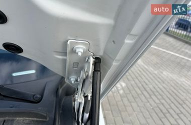 Універсал Audi A4 2021 в Львові