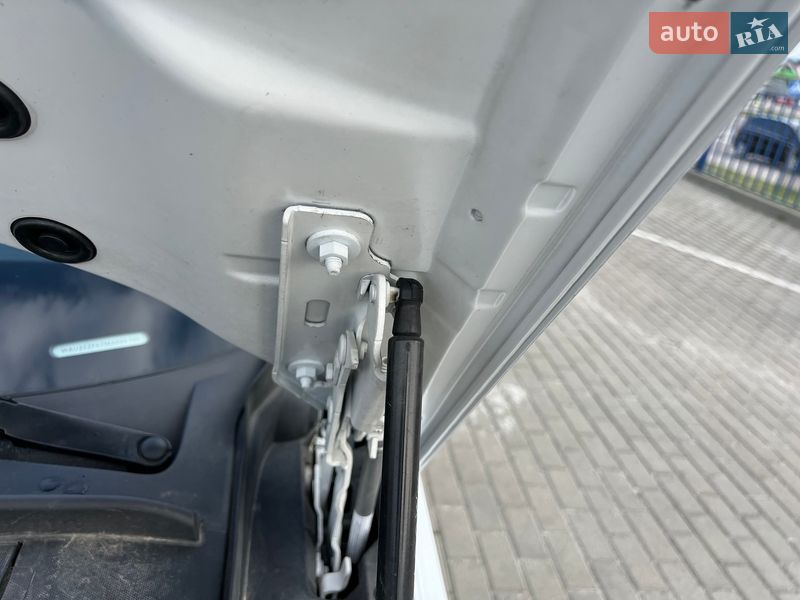 Універсал Audi A4 2021 в Львові