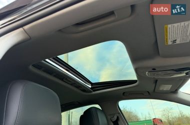 Седан Audi A4 2018 в Дрогобыче
