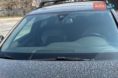 Универсал Audi A4 2014 в Коростышеве