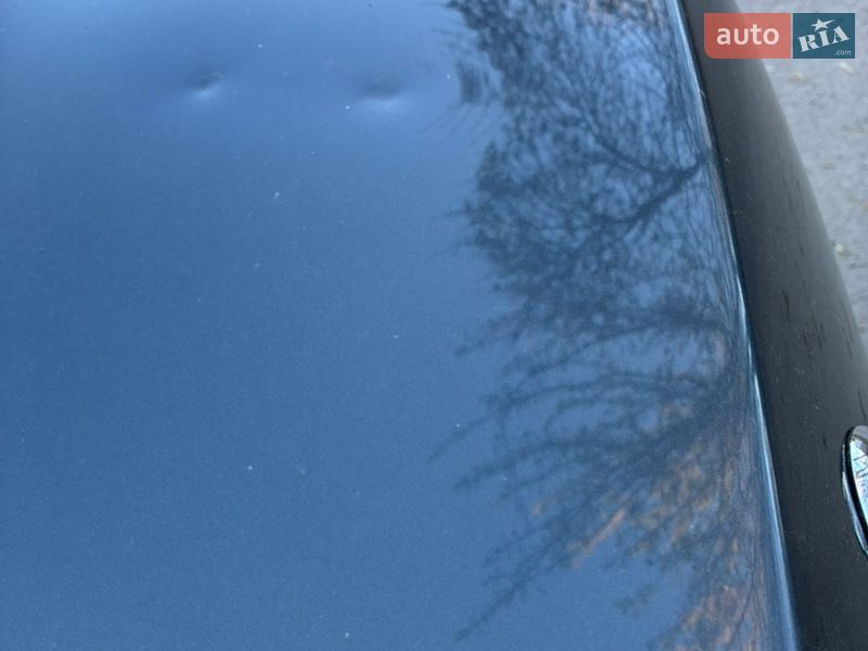 Седан Audi A4 2001 в Дніпрі фото 24 Седан Audi A4 2001 в Дніпрі