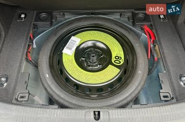 Седан Audi A4 2019 в Киеве