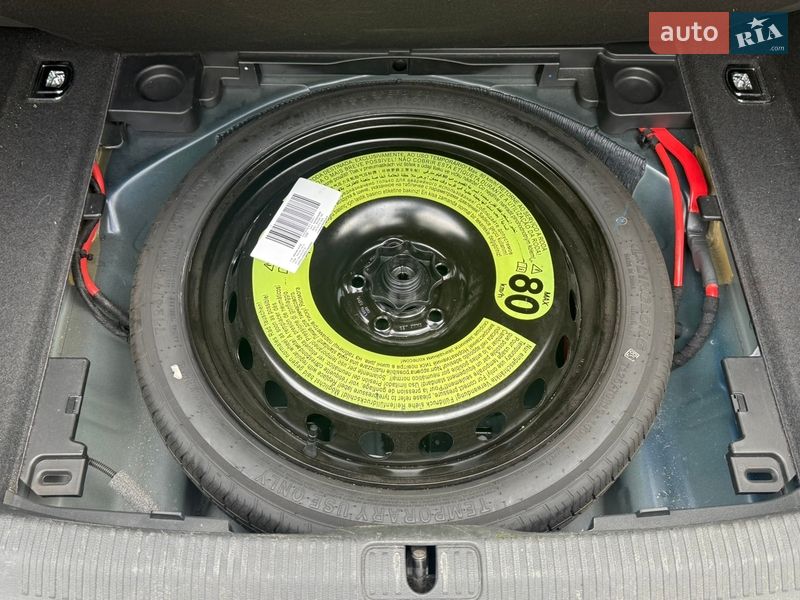 Седан Audi A4 2019 в Киеве
