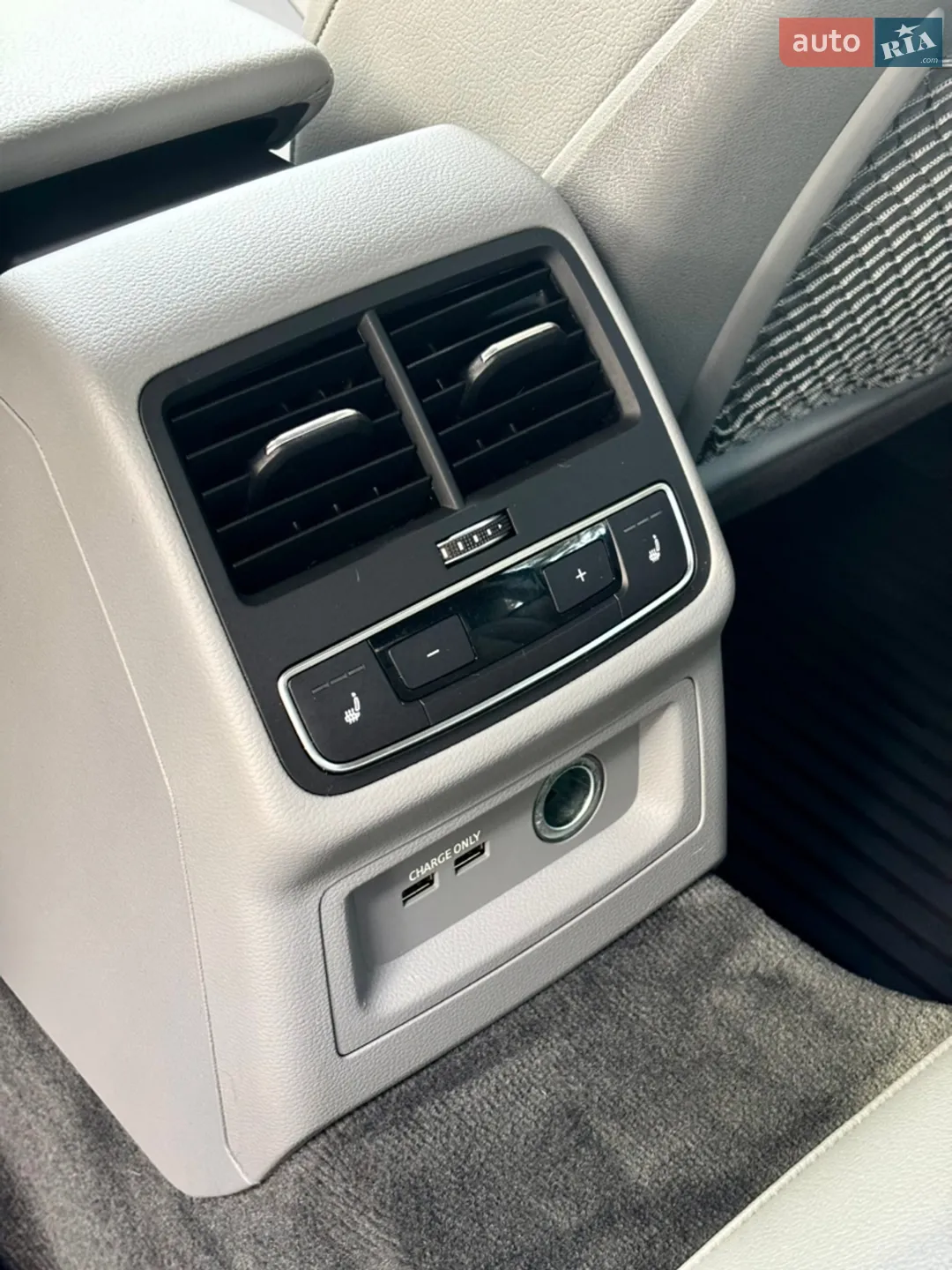 2018 Audi A4 - мініатюра 14